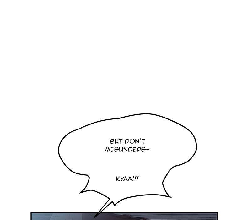My Stepmom - Chapter 24 - Andromeda 11 page 121 hentai porn comic manga doujin